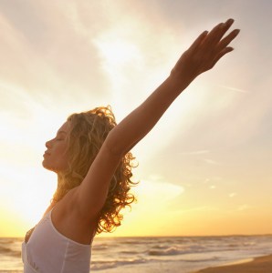 summer spa packages charlotte (1)